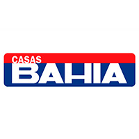 bahia