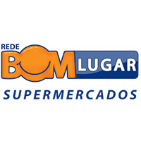 bomlugar