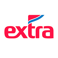 extra