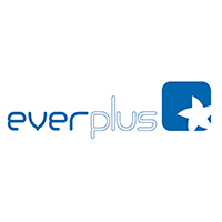 Everplus