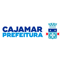 cajamar