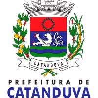 catanduva