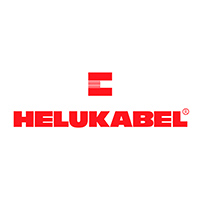 helukabel