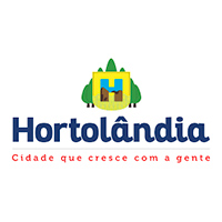 hortolandia