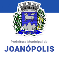 joanopolis