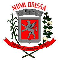 nova-odessa