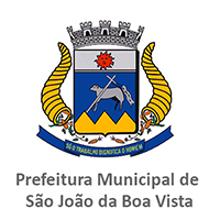 sao-joao-da-boa-vista